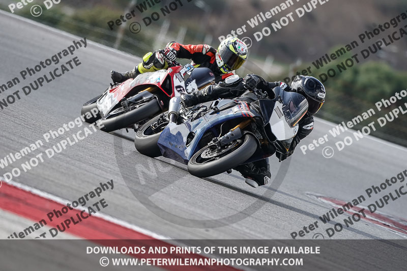 motorbikes;no limits;peter wileman photography;portimao;portugal;trackday digital images